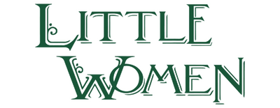 Little Women's cover