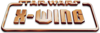 Star Wars: X-Wing's image