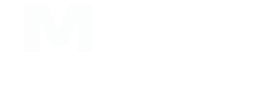 Music Groups's cover