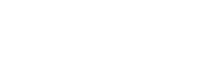 Higashi no Eden's cover