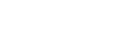 King Lear's cover