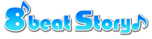 8 beat Story's cover