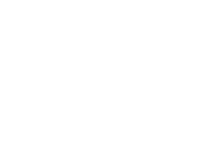 The Heilwald Loophole's cover