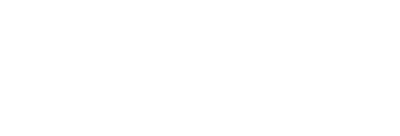 CORDGEM's cover
