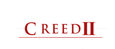 Assassin's Creed II: Discovery's cover