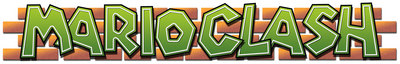 Mario Clash's image