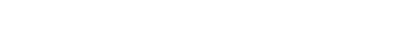 High-Key x Low-Key's cover