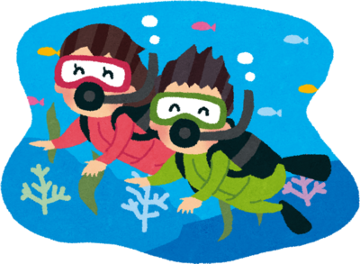 Scuba Diving's cover