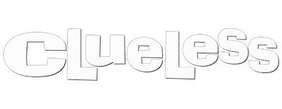 Clueless's cover