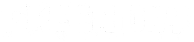 Green Day's logo