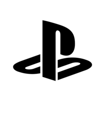 PlayStation Studios's cover