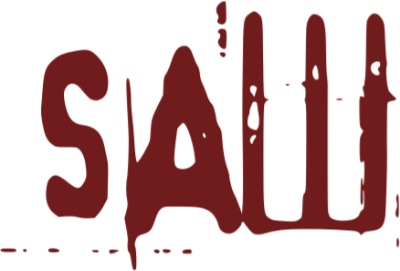 Saw Franchise's cover