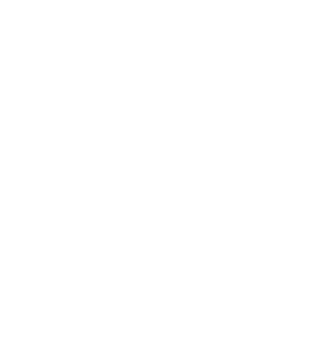 Eurocom's cover
