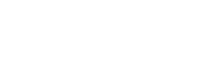 Comic Garden's cover