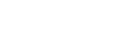 Sol Press's cover