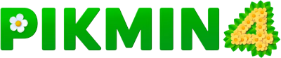 Pikmin 4's image
