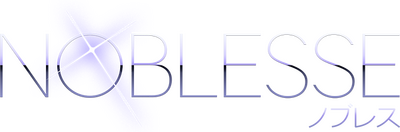 Noblesse's logo