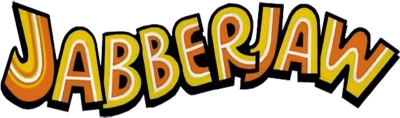 Jabberjaw's image