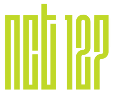NCT 127's image