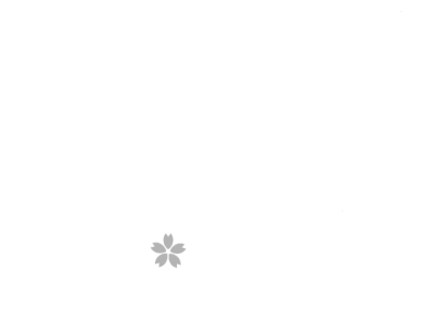 Hatsukoi 1/1's cover