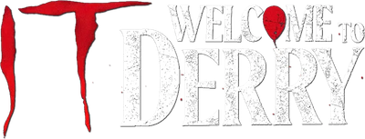 IT: Welcome to Derry's image