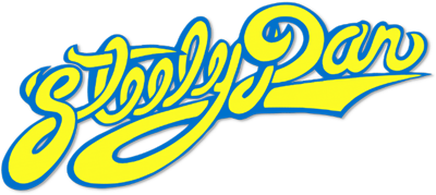 Steely Dan's image