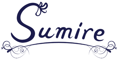 Sumire's logo