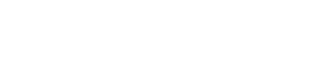 Paramore's image