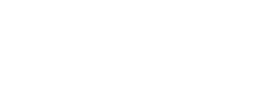 Nazca Corporation's cover