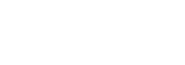 Overlap Bunko's cover