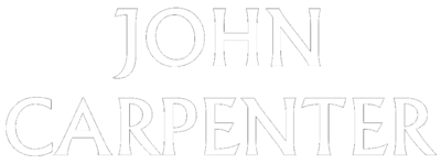 John Carpenter's Works's cover