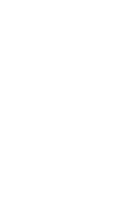 Deck13 Interactive's cover
