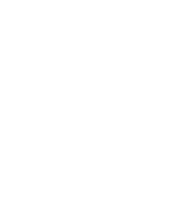 Boxers's image