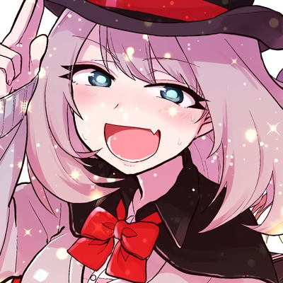 Azu's Works's cover