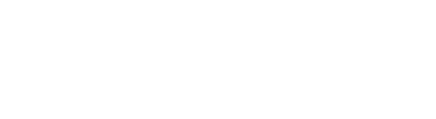 Aphorism's logo