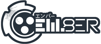 Em-8ER's cover