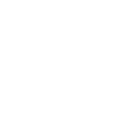 Sherlock Holmes and Pastiches's cover