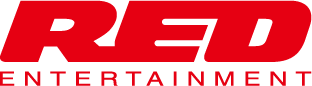 Red Entertainment's cover