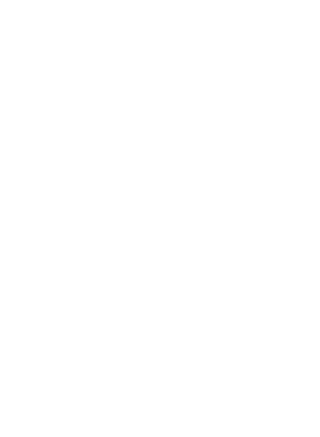 Kazuya Tsurumaki's Works's cover