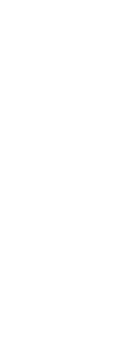 Gal ni Yasashii Otaku-kun's cover