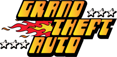 Grand Theft Auto (1997)'s cover