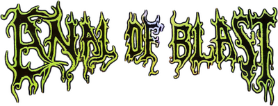 Anal Blast's image