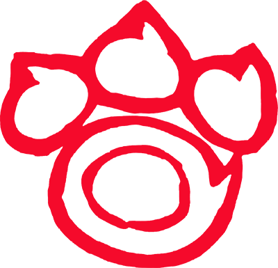 GuildCQ's logo