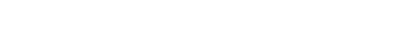 TENET's cover