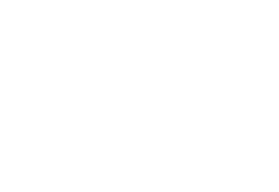 20th Century Fox Television's cover