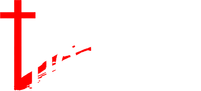 The Boxer's logo