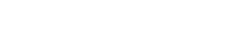 OVERLAP's cover