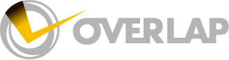 OVERLAP's cover