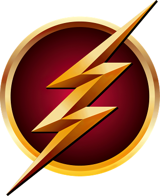 Flash Franchise's cover