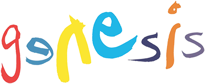 Genesis's image